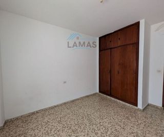 Piso en venta en Navalmoral de la Mata
