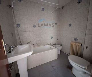 Piso en venta en Navalmoral de la Mata