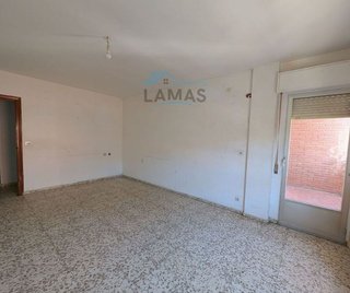 Piso en venta en Navalmoral de la Mata