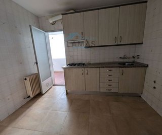 Piso en venta en Navalmoral de la Mata