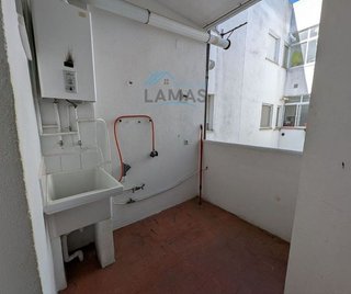 Piso en venta en Navalmoral de la Mata