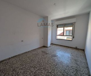 Piso en venta en Navalmoral de la Mata