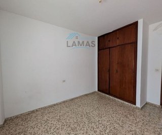 Piso en venta en Navalmoral de la Mata