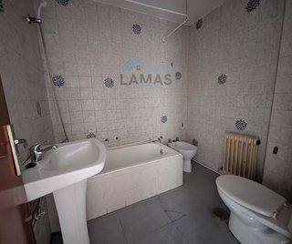 Piso en venta en Navalmoral de la Mata