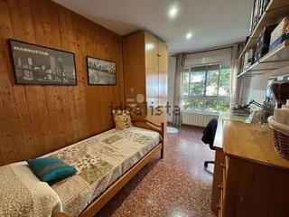 Piso en venta en Vara de Quart en Valencia