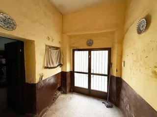 Casa pareada en venta en Casco Antiguo en Talavera de la Reina