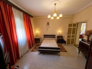 Casa pareada en venta en Casco Antiguo en Talavera de la Reina