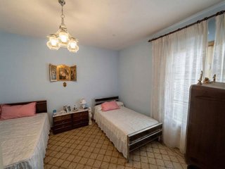 Casa pareada en venta en Casco Antiguo en Talavera de la Reina