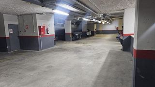 Garaje en venta en Mas Rampinyó - Carrerada en Montcada i Reixac