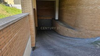Garaje en venta en Mas Rampinyó - Carrerada en Montcada i Reixac