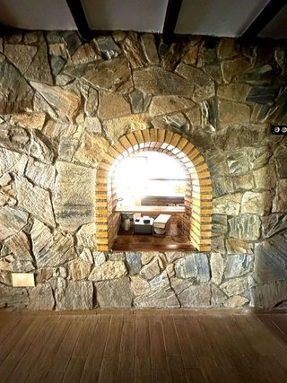 Chalet en venta en Olula del Río