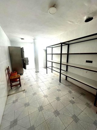 Chalet en venta en Olula del Río
