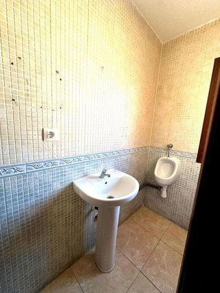 Chalet en venta en Olula del Río