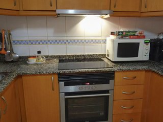 Casa pareada en venta en Les Boqueres-Zona norte en Almazora/Almassora