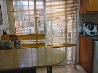 Casa pareada en venta en Les Boqueres-Zona norte en Almazora/Almassora