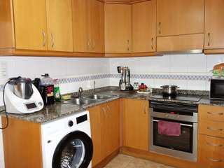 Casa pareada en venta en Les Boqueres-Zona norte en Almazora/Almassora