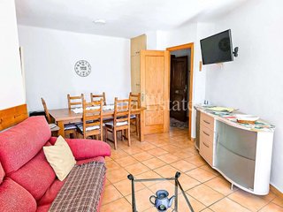Piso en venta en Centro Internacional en Torrox