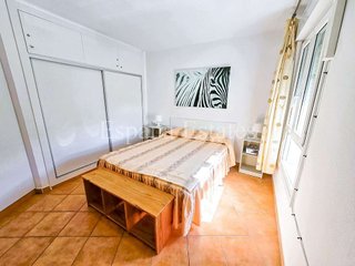 Piso en venta en Centro Internacional en Torrox