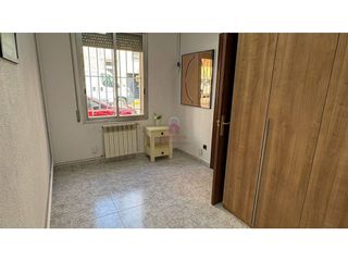 Piso en venta en Ca n'Aurell en Terrassa