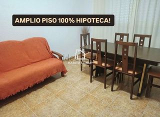 Piso en venta en L'Ametlla de Mar en Ametlla de Mar, l´