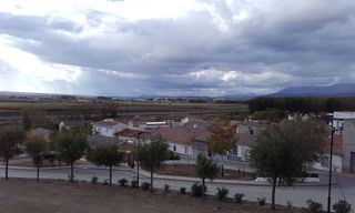 Terreno en venta en Atarfe