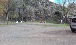Terreno en venta en Atarfe