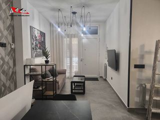 Piso en venta en San Pablo - Santa Teresa en Albacete