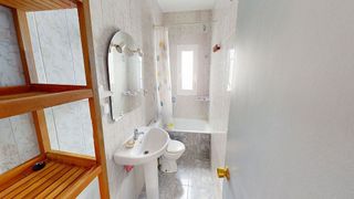 Piso en venta en Pla de Bon Repós en Alicante