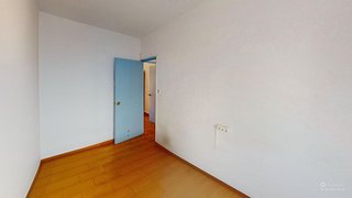 Piso en venta en Pla de Bon Repós en Alicante