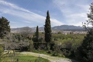 Dúplex en venta en Ogíjares