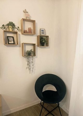 Piso en venta en La Caleta - La Viña en Cádiz