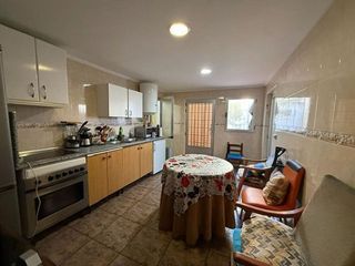 Casa adosada en venta en Cantalpino
