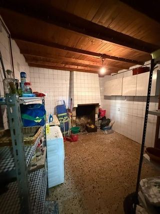 Casa adosada en venta en Cantalpino