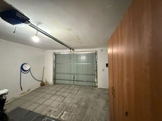 Casa adosada en venta en Cantalpino