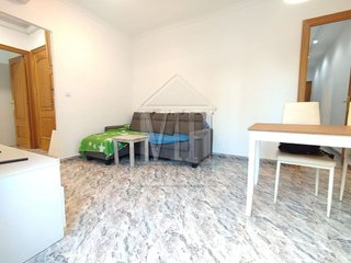 Ático en venta en Bufalà en Badalona