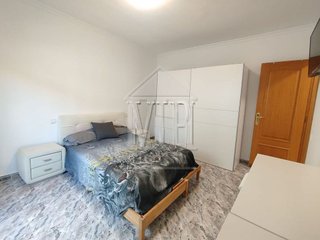 Ático en venta en Bufalà en Badalona
