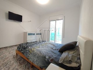 Ático en venta en Bufalà en Badalona