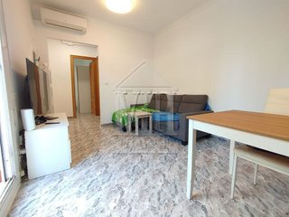 Ático en venta en Bufalà en Badalona