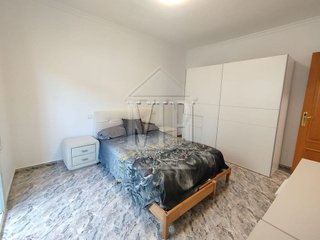 Ático en venta en Bufalà en Badalona