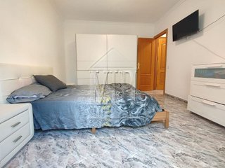 Ático en venta en Bufalà en Badalona