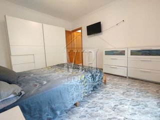 Ático en venta en Bufalà en Badalona