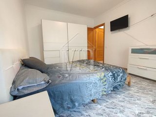 Ático en venta en Bufalà en Badalona