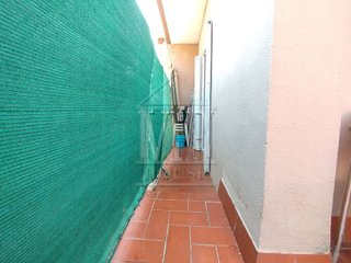 Ático en venta en Bufalà en Badalona