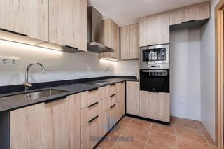 Casa adosada en venta en Alfafar