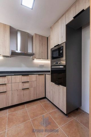 Casa adosada en venta en Alfafar