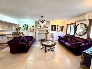Casa adosada en venta en Urb. El Palmeral en Mojácar