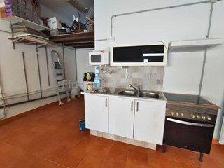 Piso en venta en Sant Lluís