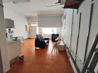 Piso en venta en Sant Lluís