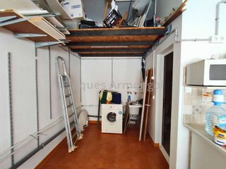 Piso en venta en Sant Lluís