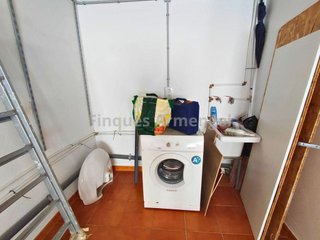 Piso en venta en Sant Lluís
